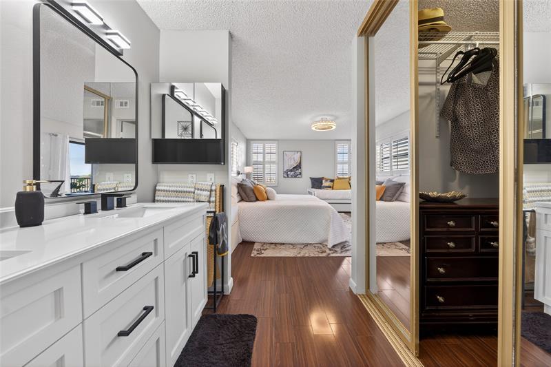 2215 Cypress Island Drive Pompano Beach FL 33069