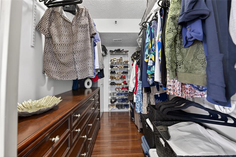 2215 Cypress Island Drive Pompano Beach FL 33069