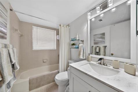 2215 Cypress Island Drive Pompano Beach FL 33069