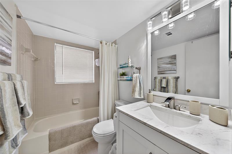 2215 Cypress Island Drive Pompano Beach FL 33069