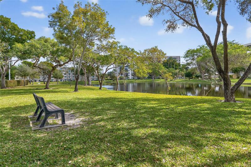 2215 Cypress Island Drive Pompano Beach FL 33069