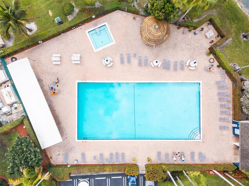 2215 Cypress Island Drive Pompano Beach FL 33069