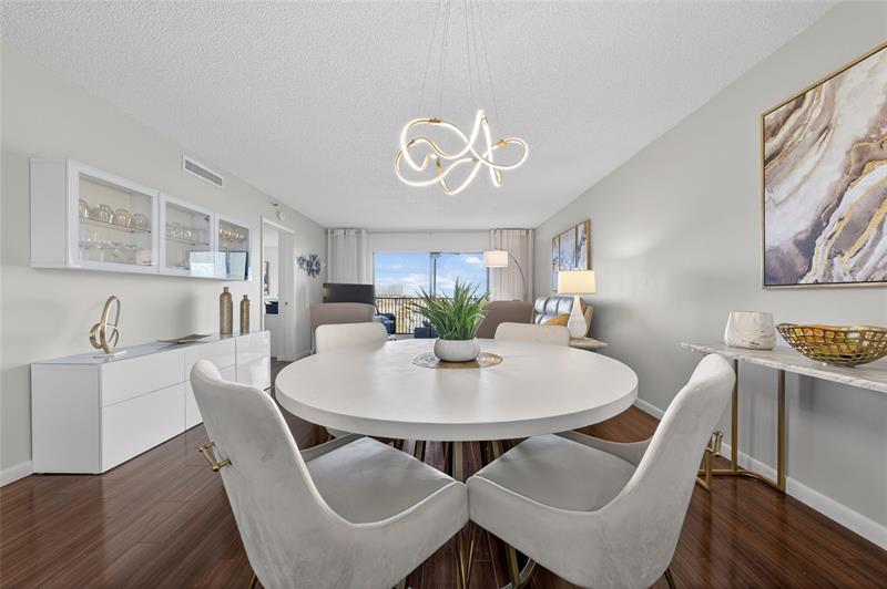 2215 Cypress Island Drive Pompano Beach FL 33069