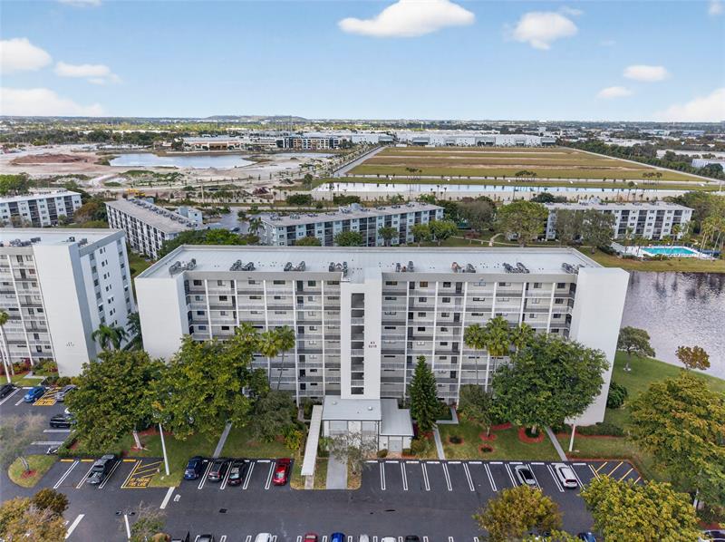 2215 Cypress Island Drive Pompano Beach FL 33069