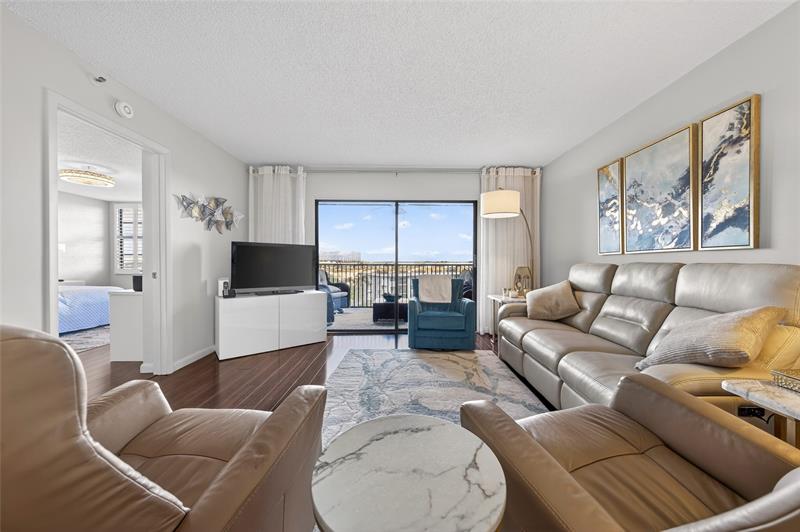 2215 Cypress Island Drive Pompano Beach FL 33069