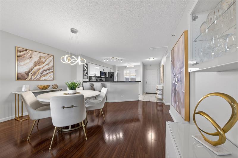 2215 Cypress Island Drive Pompano Beach FL 33069