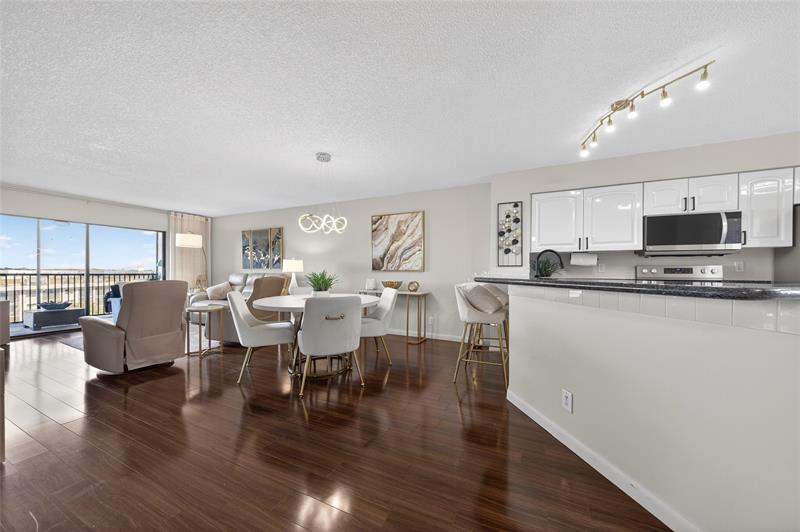 2215 Cypress Island Drive Pompano Beach FL 33069