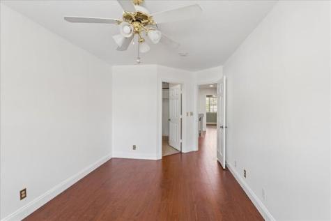 9500 SW 1st Place Coral Springs FL 33071