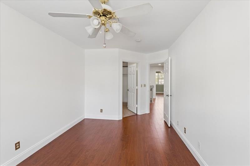 9500 SW 1st Place Coral Springs FL 33071