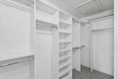 9500 SW 1st Place Coral Springs FL 33071