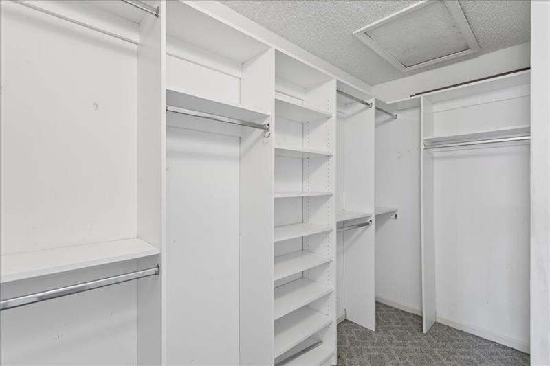 9500 SW 1st Place Coral Springs FL 33071