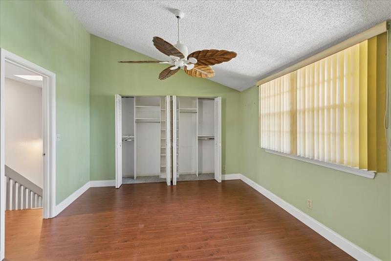 9500 SW 1st Place Coral Springs FL 33071