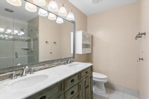 9500 SW 1st Place Coral Springs FL 33071