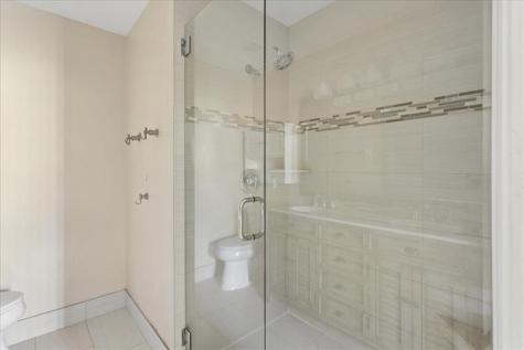 9500 SW 1st Place Coral Springs FL 33071