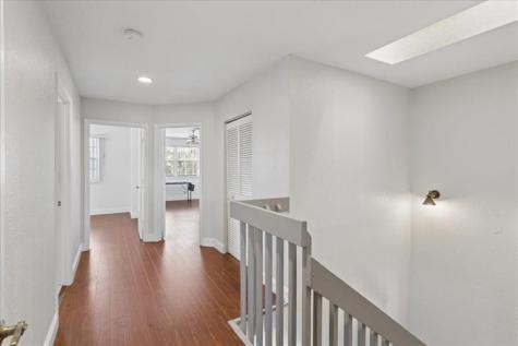 9500 SW 1st Place Coral Springs FL 33071