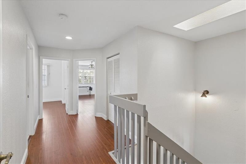 9500 SW 1st Place Coral Springs FL 33071