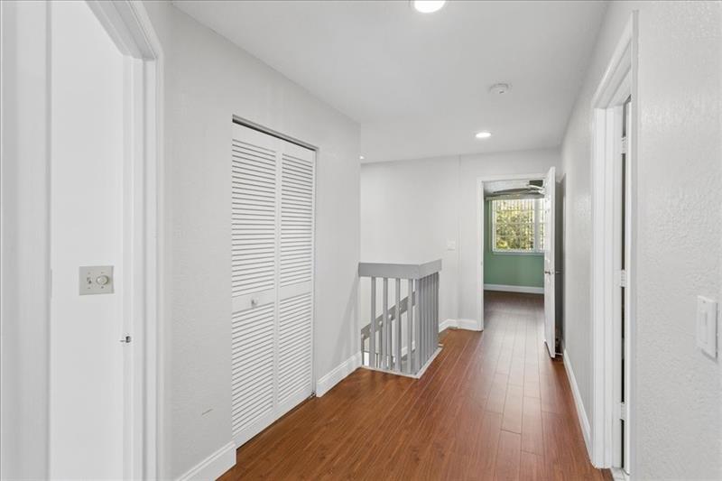 9500 SW 1st Place Coral Springs FL 33071