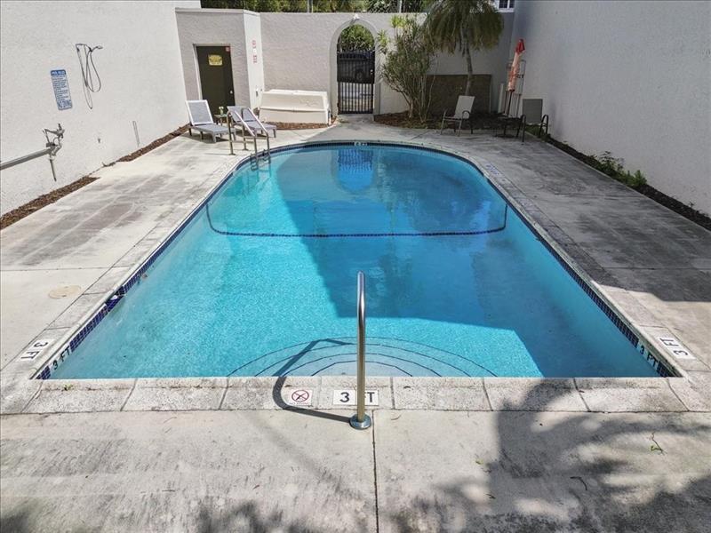 9500 SW 1st Place Coral Springs FL 33071