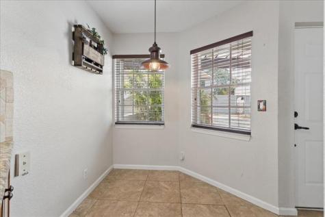 9500 SW 1st Place Coral Springs FL 33071