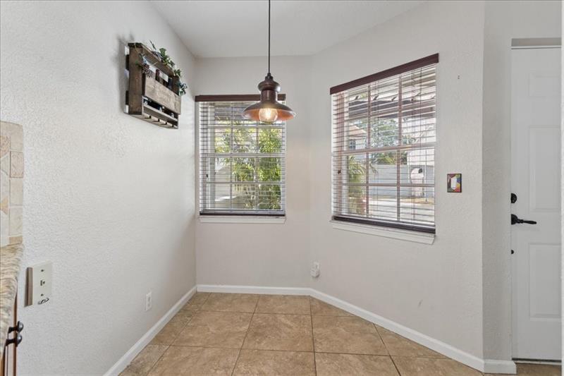 9500 SW 1st Place Coral Springs FL 33071