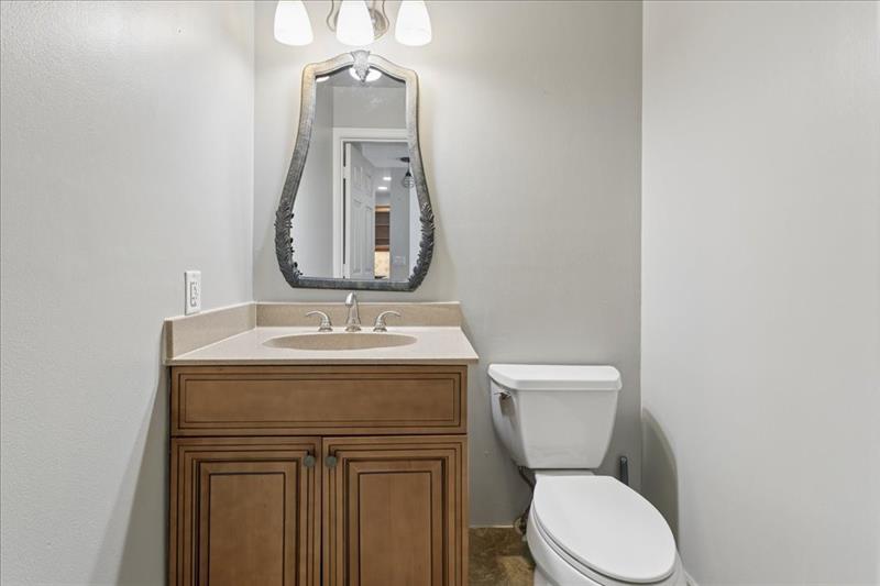 9500 SW 1st Place Coral Springs FL 33071