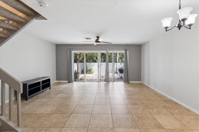 9500 SW 1st Place Coral Springs FL 33071