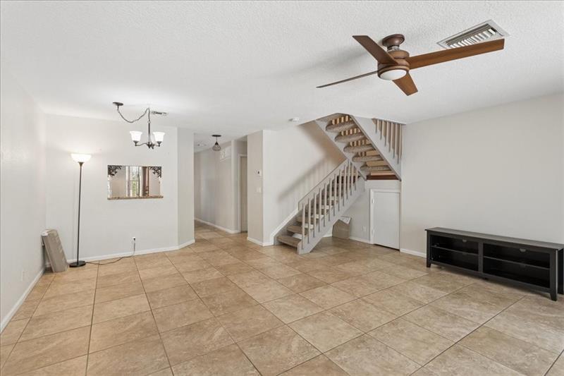 9500 SW 1st Place Coral Springs FL 33071