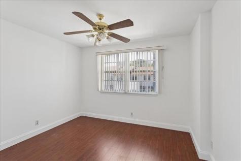 9500 SW 1st Place Coral Springs FL 33071