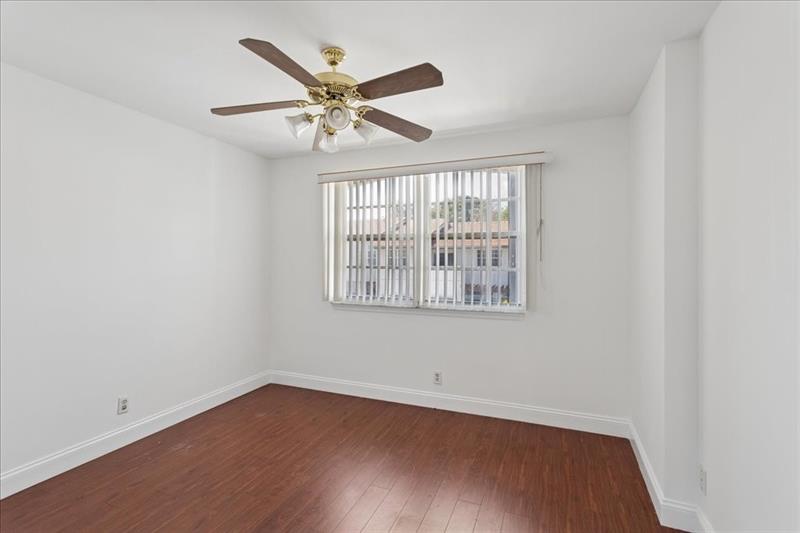 9500 SW 1st Place Coral Springs FL 33071