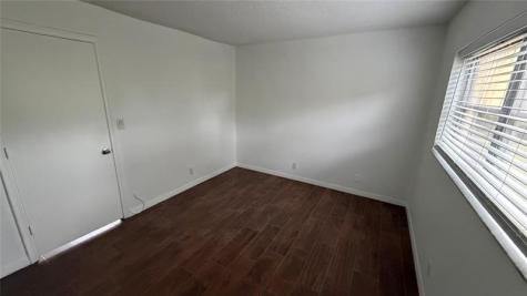 5156 NE 6th Avenue Fort Lauderdale FL 33334