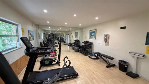 5156 NE 6th Avenue Fort Lauderdale FL 33334