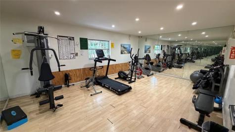 5156 NE 6th Avenue Fort Lauderdale FL 33334