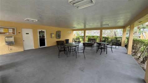 5156 NE 6th Avenue Fort Lauderdale FL 33334