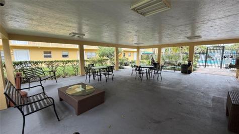 5156 NE 6th Avenue Fort Lauderdale FL 33334