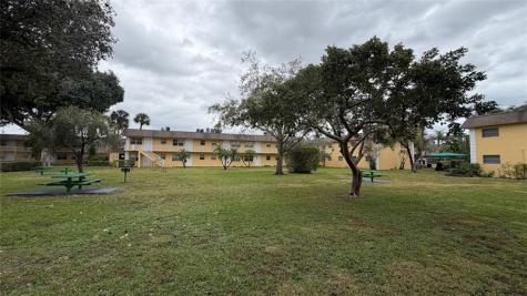 5156 NE 6th Avenue Fort Lauderdale FL 33334