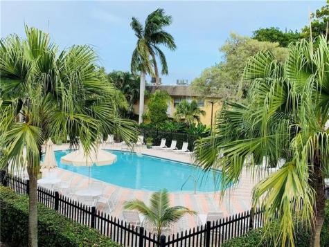 5156 NE 6th Avenue Fort Lauderdale FL 33334