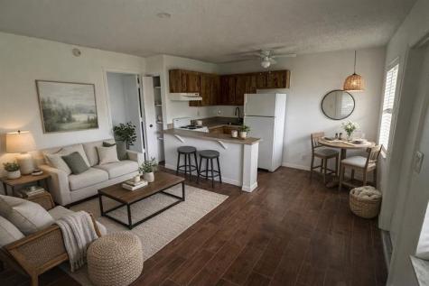 5156 NE 6th Avenue Fort Lauderdale FL 33334