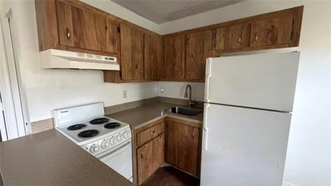 5156 NE 6th Avenue Fort Lauderdale FL 33334