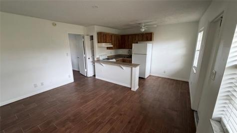 5156 NE 6th Avenue Fort Lauderdale FL 33334