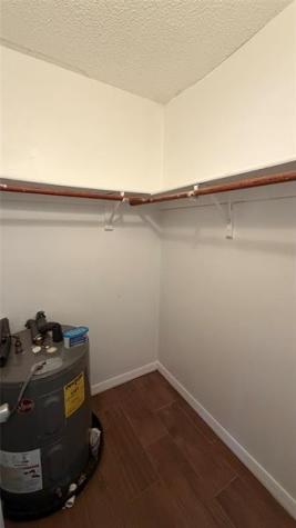 5156 NE 6th Avenue Fort Lauderdale FL 33334