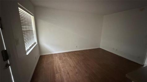 5156 NE 6th Avenue Fort Lauderdale FL 33334