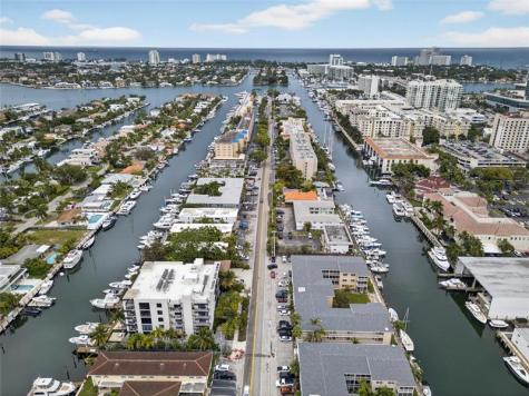 1510 SE 15th Street Fort Lauderdale FL 33316