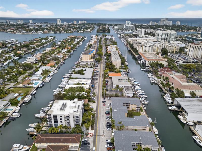 1510 SE 15th Street Fort Lauderdale FL 33316