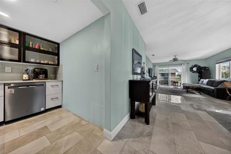 1510 SE 15th Street Fort Lauderdale FL 33316