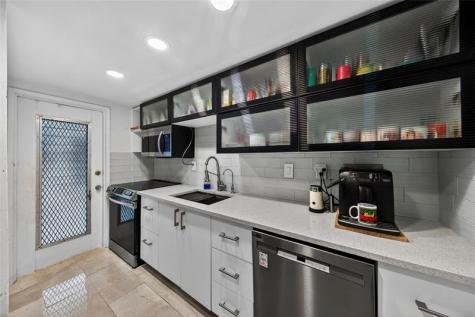 1510 SE 15th Street Fort Lauderdale FL 33316