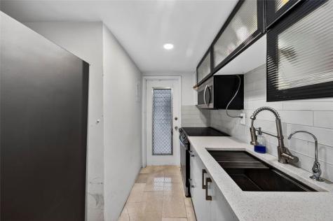 1510 SE 15th Street Fort Lauderdale FL 33316