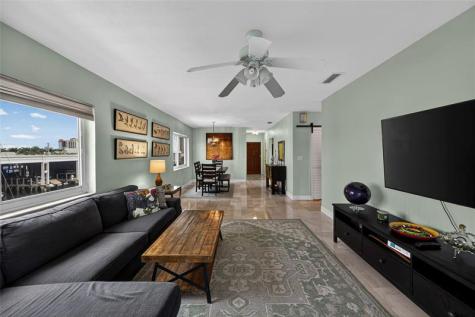 1510 SE 15th Street Fort Lauderdale FL 33316