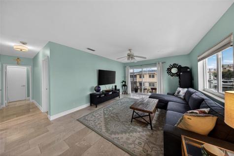 1510 SE 15th Street Fort Lauderdale FL 33316