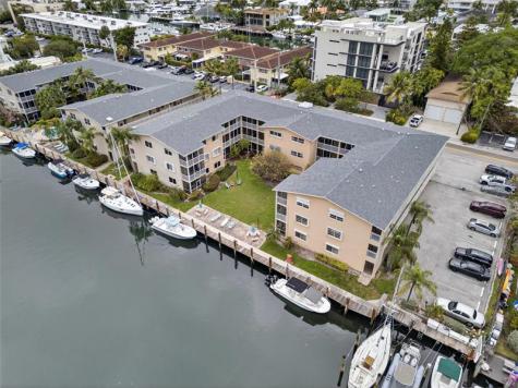 1510 SE 15th Street Fort Lauderdale FL 33316