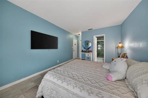 1510 SE 15th Street Fort Lauderdale FL 33316